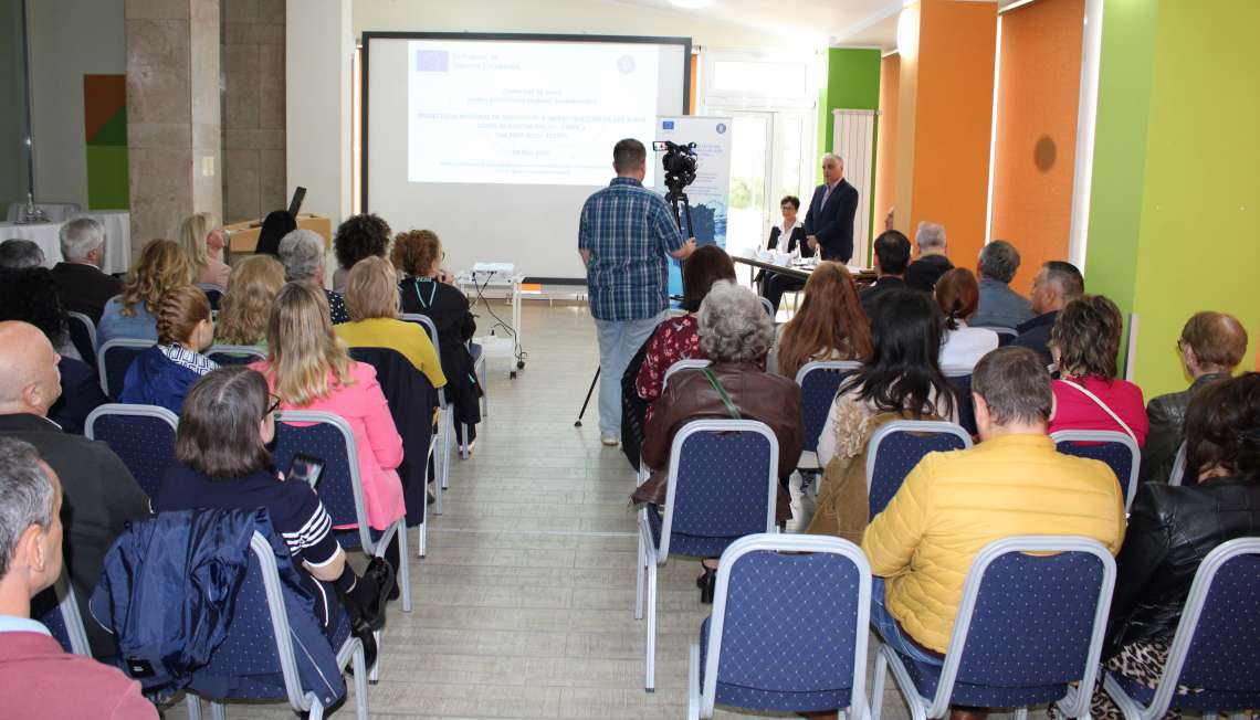 conferinta_08.05.2025